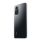 Смартфон Redmi Note 12 Pro 8/256GB Gray/Серый