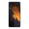 Смартфон Poco F5 8/256GB Black/Черный