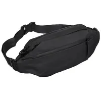 Сумка на пояс Xiaomi Sports Fanny Pack