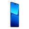 Смартфон Xiaomi 13 Lite 8/256GB Blue/Голубой