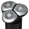 Электробритва Xiaomi Electric Shaver S301