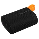 Беспроводная карманная колонка Xiaomi Sound Pocket 5W