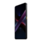 Смартфон Poco X7 Pro 5G 8/256GB Yellow/Желтый