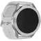 Смарт-часы Xiaomi Watch S3 Silver