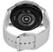 Смарт-часы Xiaomi Watch S3 Silver