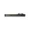 Смартфон Poco X7 Pro 5G 8/256GB Yellow/Желтый