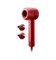 Фен Dreame Hair Artist Red/Красный AHD5-RE0