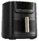 Аэрогриль Dreame Air Fryer Tasti AF30 (Black)