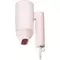 Фен Xiaomi Compact Hair Dryer H101 (Pink) EU CMJ04LXEU (BHR7474EU)