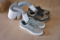 Сушилка для обуви Deerma Shoe Dryer DEM-HX10W