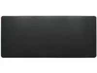 Коврик для мыши MIIIW M24 900*400mm MWMLV01 Black