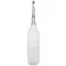 Ирригатор Oclean A10 (серый)