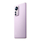 Смартфон Xiaomi 12 Pro 12/256GB Purple/Пурпурный