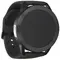 Смарт-часы Xiaomi Watch S3 Black
