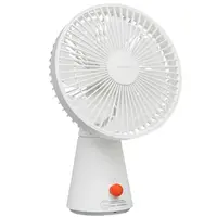 Портативный настольный вентилятор Xiaomi Rechargeable Mini Fan ZMYDFS01DM (BHR6089GL)