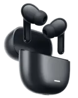 Беспроводные наушники Redmi Buds 8 Lite (Black)
