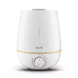 Увлажнитель воздуха Deerma Humidifier DEM-F35W White