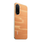 Смартфон Redmi A7 Pro 4/128GB Orange/Оранжевый