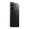 Смартфон Redmi Note 13 6/128GB NFC Black/Черный