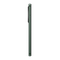 Смартфон Redmi A3 3/64GB Green/Зеленый