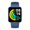 Умные часы Xiaomi Poco Watch, синий