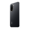 Смартфон Redmi A7 Pro 4/128GB Black/Черный
