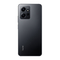 Смартфон Redmi Note 12 8/128GB Gray/Серый