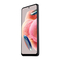 Смартфон Redmi Note 12 8/128GB Gray/Серый