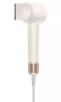 Фен Dreame Hair Gleam AHD12A (White)