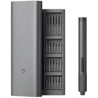 Аккумуляторная отвертка Xiaomi Mi Electric Precision Screwdriver MJDDLSD003QW