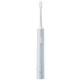 Электрическая зубная щетка Mijia Sonic Electric Toothbrush T200 Blue