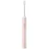 Электрическая зубная щетка Mijia Sonic Electric Toothbrush T200 Pink