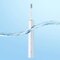 Электрическая зубная щетка Mijia Sonic Electric Toothbrush T501 White