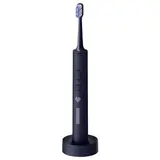 Электрическая зубная щетка Mijia Electric Toothbrush T700 Dark Blue