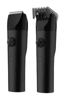 Машинка для стрижки Xiaomi Hair Clipper LFQ03KL (BHR5891GL)