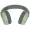 Беспроводные наушники детские JBL JR310BT (зеленый)