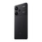Смартфон Redmi Note 13 Pro+ 5G 8/256GB Black/Черный