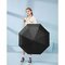 Зонт Zuotou fashionable umbrella Black