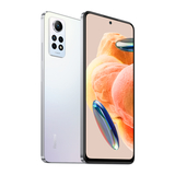 Смартфон Redmi Note 12 Pro 8/256GB White/Белый