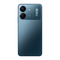 Смартфон Poco C65 6/128GB Blue/Синий
