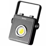 Фонарь уличный NexTool Outdoor Light NE20093