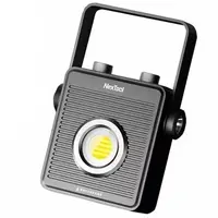 Фонарь уличный NexTool Outdoor Light NE20093