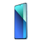 Смартфон Redmi Note 13 6/128GB NFC Blue/Синий