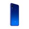 Xiaomi Redmi 7 3/64GB Blue (Синий) Global Version