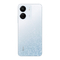 Смартфон Redmi 13C 8/256GB White/Белый