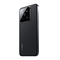 Смартфон Xiaomi 14 12/512GB Black/Черный