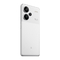 Смартфон Redmi Note 13 Pro+ 5G 8/256GB White/Белый