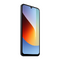 Смартфон Redmi A7 Pro 4/128GB Black/Черный