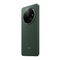 Смартфон Redmi A3 4/128GB Green/Зеленый