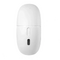 Электрические кусачки для ногтей Oukeelar Electric Nail Clipper SMPH-ZJD06C (White)